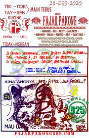 Pakong 888 Syair Archives Page 13 Of 40 Fajar Pakong 888 Sgp48 Sgp49 Hkpools