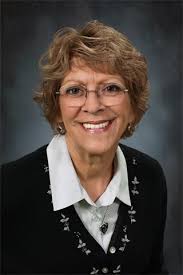 Marumsco Hills, VA Real Estate Agents