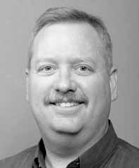 Secretary Abraham helps launch new JCEL facility Labs selected as virtual  Center of Excellence for metal hydride-based hydrogen