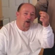 Joseph Renna's Instagram, Twitter & Facebook