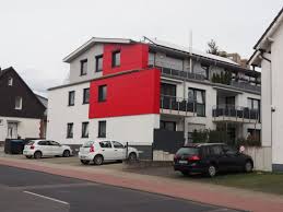 Sie haben eine wohnung in bergisch gladbach als mietwohnung zu vergeben? 3 Zimmer Wohnung Zu Vermieten Dellbrucker Str 110 51469 Bergisch Gladbach Rheinisch Bergischer Kreis Mapio Net