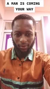 Oheneba Akwasi Abayie Akomforehene