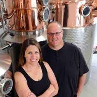 We did not find results for: Pat Hoffmann Founder Master Distiller Lonely Oak Distillery Llc Linkedin
