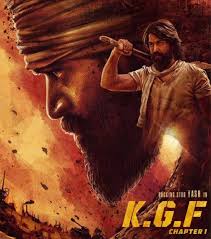 A freewheeling take on visionary inventor nikola tesla, his interactions with thomas edison and j.p. Kgf Full Movie Watch Online In Hindi Kgf Chapter 1 Full Movie In Hindi Hd Free