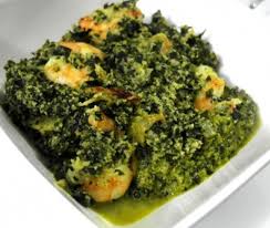 Ndole 3 En 2020 Recettes De Cuisine Africaine Recettes De Cuisine Cuisine