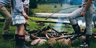 15.03.2021 · slow cooked beef and gravy. Slow Parenting Wie Wir Unser Leben Durch Entschleunigung Und Langeweile Bereichern Konnen The Mothering Journey Magazin