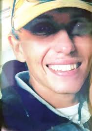 Hartman Sentenced In Plea Deal