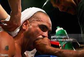 294 Boxing Mouthpiece Stock Photos, High-Res Pictures, and Images