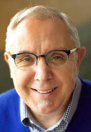 Risner leaving Erie First