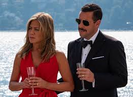 Your source of everything netflix including new releases, what's coming soon, leaving and the latest news. Netflix Canada June 2019 What S Coming And Going Flare