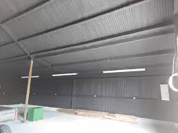 A foam board insulation such as pink insulation foam foamular 250 xps is stronger, just as light and far exceeds the compressive strength of its eps counterpart. Mid Tex Spray Foam Insulation Home Facebook