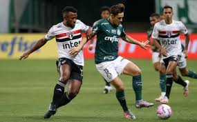 Check spelling or type a new query. Sao Paulo Vs Palmeiras Preview Tips And Odds Sportingpedia Latest Sports News From All Over The World