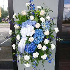 Order fresh flowers from real orlando, fl local florists. Edgewood Flowers Send Flowers Flower Delivery Orlando Fl