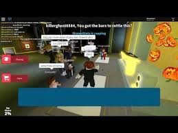 Atrapado en el culo de mi madre en roblox rovi23 1 week. Best Roblox Raps To Copy And Paste Auto Rap Battles 2 Ka9137