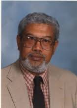 Obituary information for Marshall Arnell