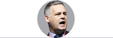 Inside Sinn Féin: Who really makes the big decisions in Ireland's most  popular party?