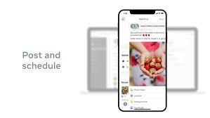 About 2,271 icons in 0.012 seconds. Facebook Launches Facebook Business Suite An App For Managing Business Accounts Across Facebook Instagram And Messenger Techcrunch