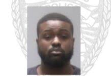 Clyde, McCormick introduce bill to keep Lake Lanier parks open