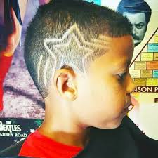 Short boys haircuts with steps. Boys Haircuts Jude S Barbershop Cool Boys Haircuts