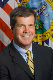 National After-School Summit