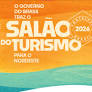 Small Businesses Showcase Brazil's Cultural Diversity at 10th Salão do Turismo in Fortaleza