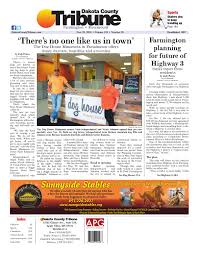If you don't know how to go genz ryan click here. Dakota County Tribune Farmington Rosemount 11 29 18 By Dakota County Tribune Issuu