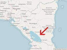 Die liste von reimen für den begriff nicaraguasee sind sowohl redaktionell gepflegt als auch automatisch generiert. Nicaraguasee Und Seine Sehenswurdigkeiten