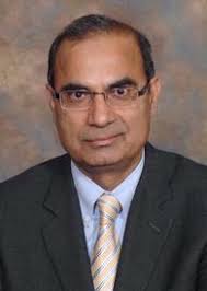 Mood Disorders Center