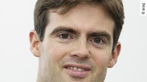 Köpfe & Personalien