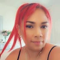 10+ "Nilka Gonzalez" profiles