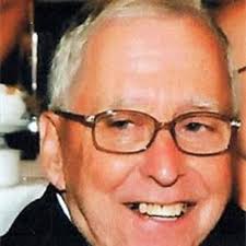 John J. Macrina Obituary April 15, 2014