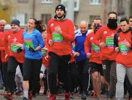 НАБУ меня шантажировало. Я отказался становиться его агентом, - Насиров - Цензор.НЕТ 9574