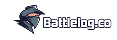 Продам nfkmorder 20 дек 2020 1. Pubg Hacks Pubg Cheats With Aimbot Esp Radar Hack Wallhack