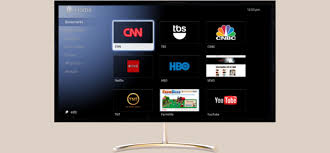 Google TV now offers over 800 live TV channels for free, featuring Tubi,  Plex, Haystack, and others – GREY Journal