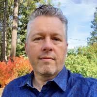 Thomas Leclair Email & Phone Number