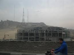 Daridan clea is a member of vimeo, the home for high quality videos and the people who love them. Cairobserver