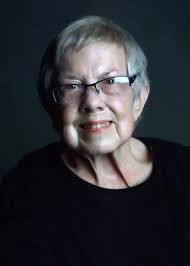 Pamela “Pam” A. Stream