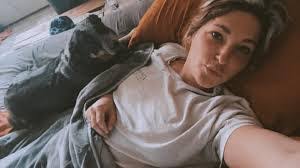 Dakota Murray's Instagram, Twitter & Facebook