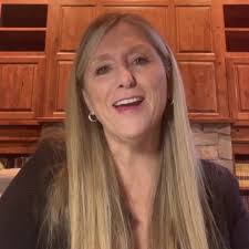 We are headed to IBS.