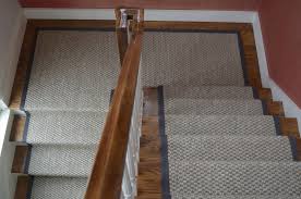 You'll be the envy of everyone who visits your home ready to stand up to high foot traffic in the entryway, and take on an occasional spill under the kitchen table, polypropylene rugs are. Stair Carpet Runners At Home Depot Williesbrewn Design Ideas From Stair Carpet Runners Concepts Pictures