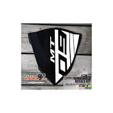 Maybe you would like to learn more about one of these? 12 Windshield Stickers Ideas Stickers Yamaha Windshield