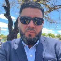 2200+ "Blandon" profiles