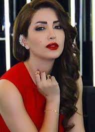 We did not find results for: Ø´Ø§Ù‡Ø¯ Ù†Ø³Ø±ÙŠÙ† Ø·Ø§ÙØ´ ÙÙŠ Ù‡Ø°Ø§ Ø§Ù„ÙÙŠØ¯ÙŠÙˆ Ø§Ù„Ù…Ø«ÙŠØ±