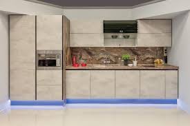 مطابخ كوزين بلس On Twitter تفضل بزيارة معارضنا لمشاهدة نماذج من مطابخنا الجديدة Visit Our Showrooms To See Our Stunning New Kitchen Models كوزين كوزين بلس مطابخ المانية مطابخ تصميم داخلي