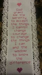 (10% off) add to favorites. 39 Bible Verse Cross Stitch Ideas Cross Stitch Stitch Christian Cross Stitch