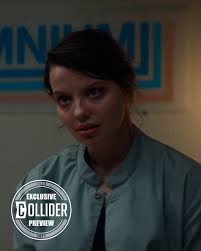 We knew solely doing sales would not be our forever future,” said Yanick.  “You learn so much about the distribution market when you sell. Some of  these smaller movies simply can't find