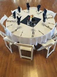 Disney Themed Wedding Disney Wedding Theme Fun Decor Table Decorations
