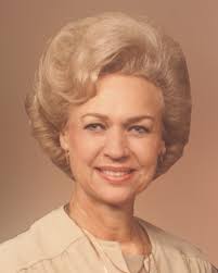 Obituary information for Jenny Lee Cone-Lawrence