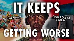 Rugrats: Studio Tour (PS1) Walkthrough