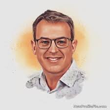 Jessica Geere (@JGPlanner)